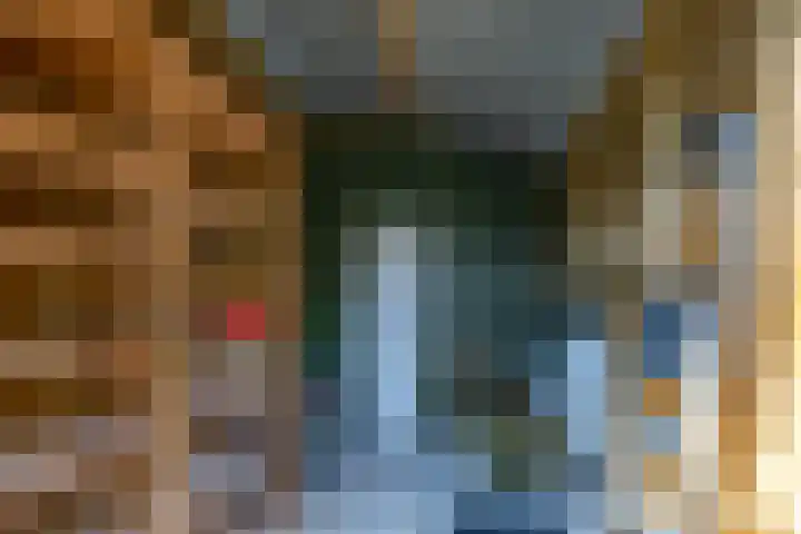 Silenus 94 Cuijk thumbnail 35