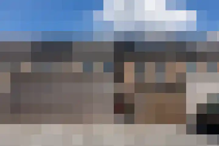 Silenus 94 Cuijk thumbnail 37