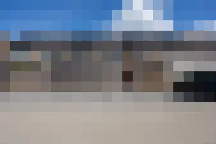 Silenus 94 Cuijk thumbnail 38