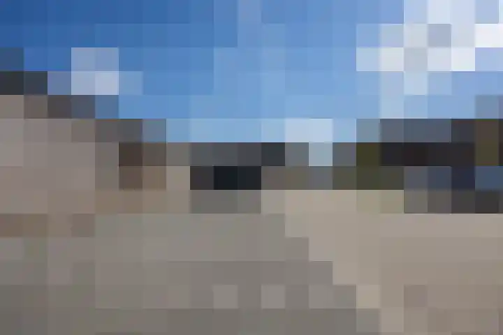 Silenus 94 Cuijk thumbnail 39