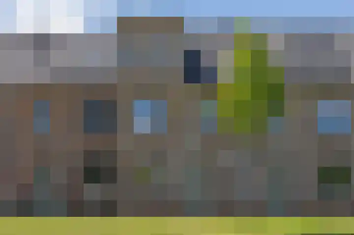 Silenus 94 Cuijk thumbnail 52