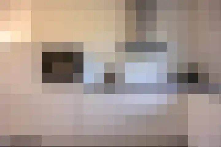 Silenus 94 Cuijk thumbnail 8