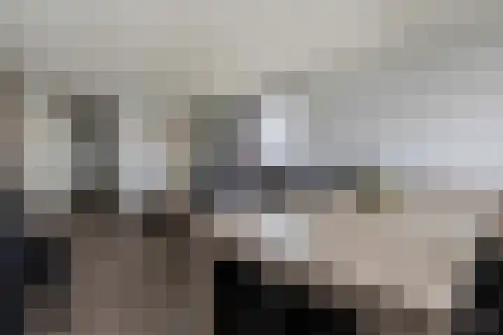 Silhof 37 Heerlen thumbnail 10