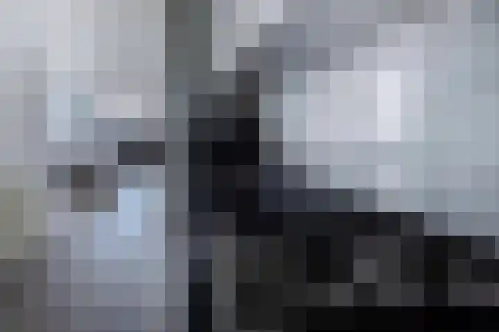 Silhof 37 Heerlen thumbnail 13