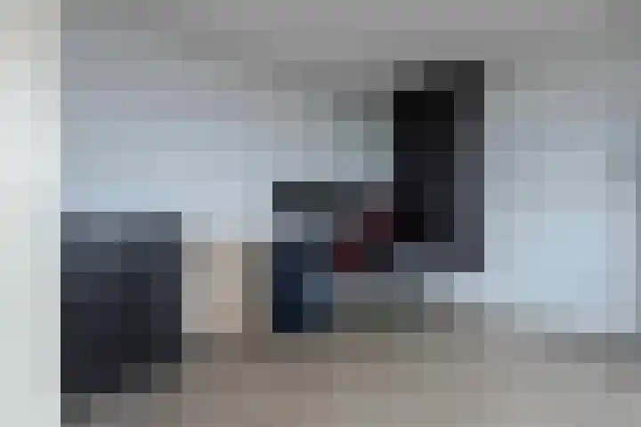 Silhof 37 Heerlen thumbnail 15