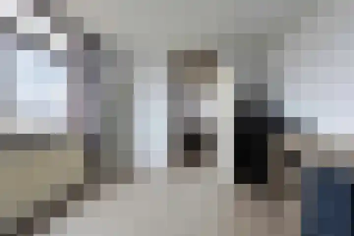 Silhof 37 Heerlen thumbnail 17