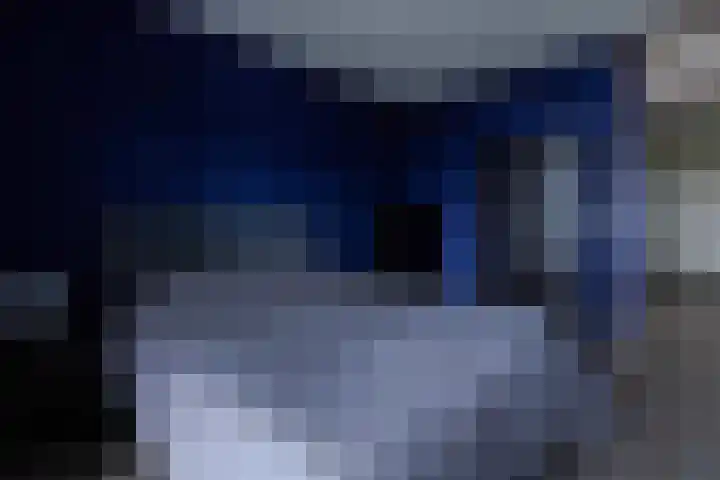 Silhof 37 Heerlen thumbnail 19