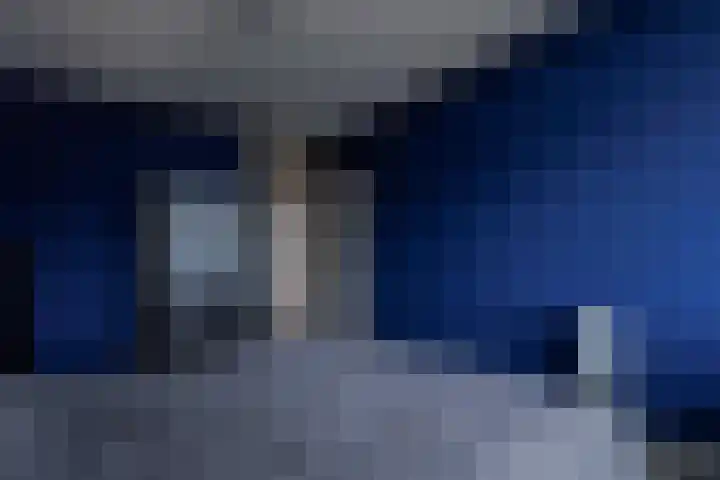 Silhof 37 Heerlen thumbnail 20