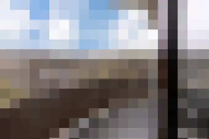 Silhof 37 Heerlen thumbnail 26