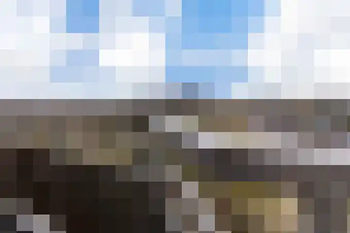 Silhof 37 Heerlen thumbnail 27
