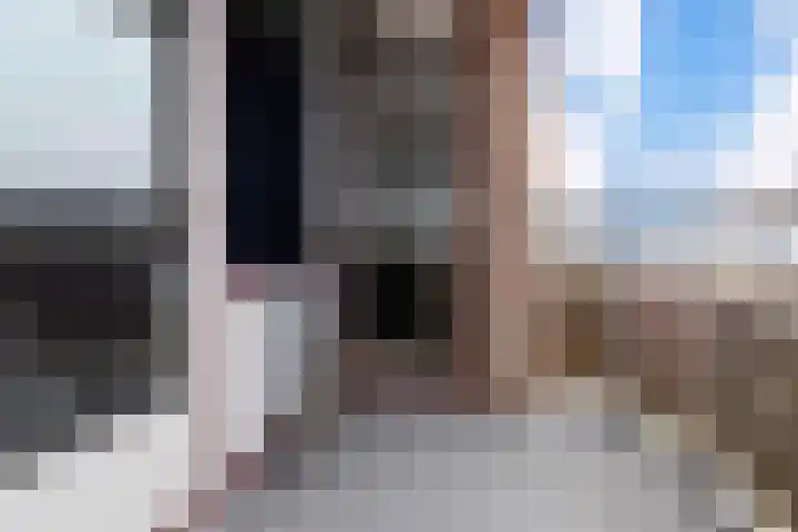 Silhof 37 Heerlen thumbnail 28