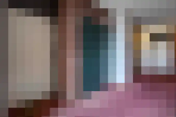 Silhof 37 Heerlen thumbnail 29