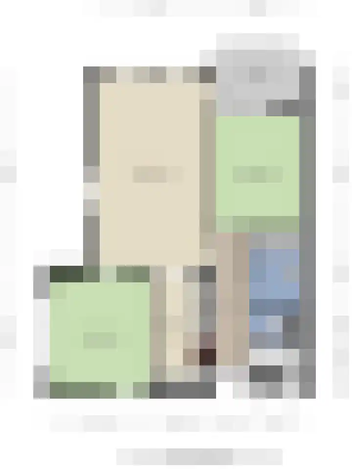 Silhof 37 Heerlen thumbnail 32
