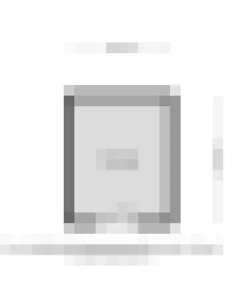 Silhof 37 Heerlen thumbnail 33