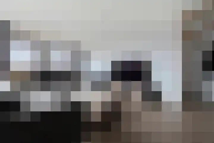 Silhof 37 Heerlen thumbnail 7