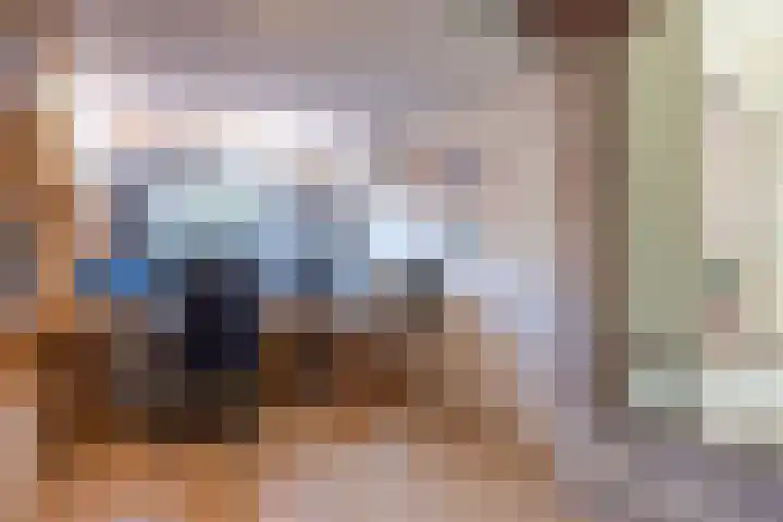 Silhof 71 Heerlen thumbnail 12