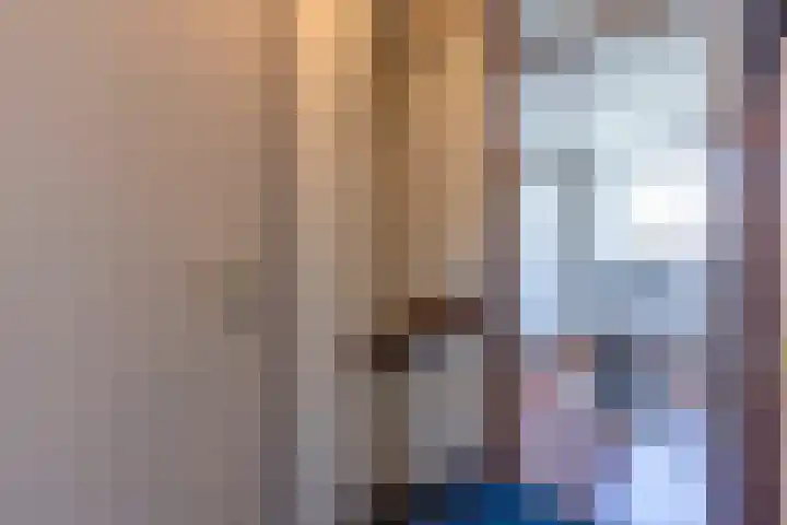 Silhof 71 Heerlen thumbnail 13