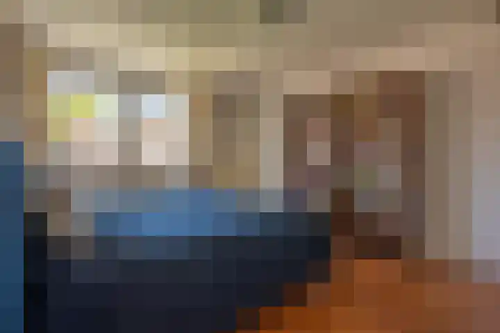 Silhof 71 Heerlen thumbnail 14