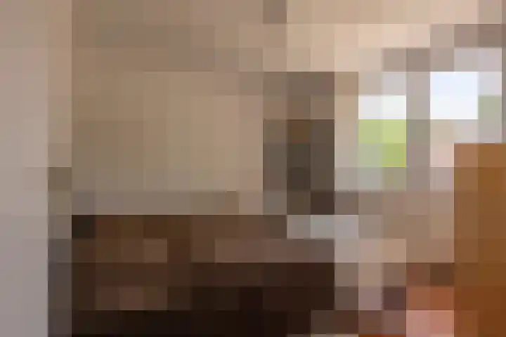 Silhof 71 Heerlen thumbnail 16