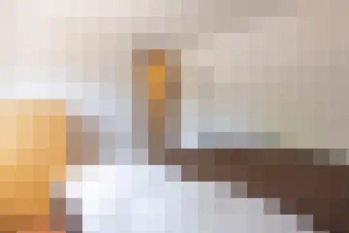 Silhof 71 Heerlen thumbnail 17