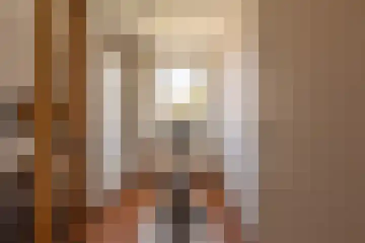 Silhof 71 Heerlen thumbnail 18