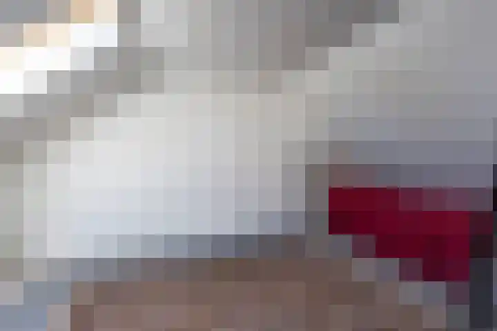 Silhof 71 Heerlen thumbnail 20