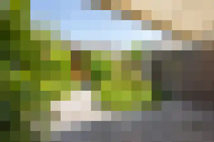 Silhof 71 Heerlen thumbnail 21