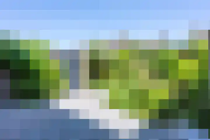 Silhof 71 Heerlen thumbnail 22