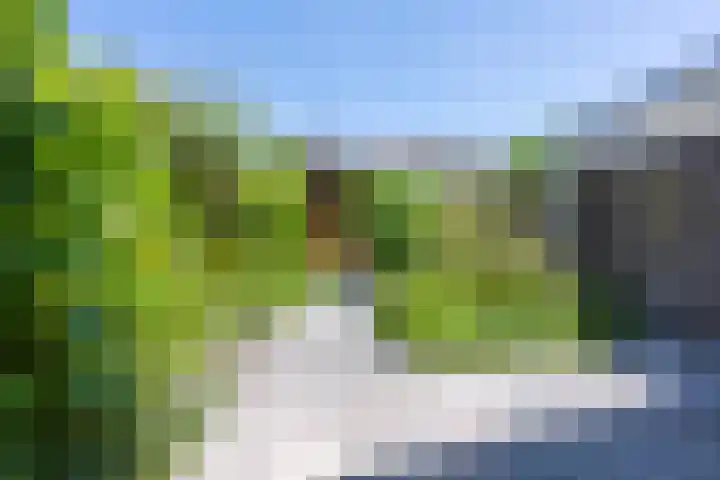 Silhof 71 Heerlen thumbnail 23