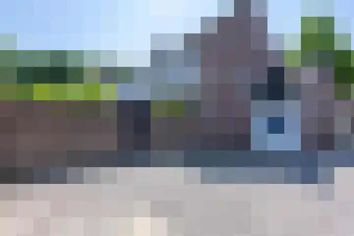 Silhof 71 Heerlen thumbnail 25