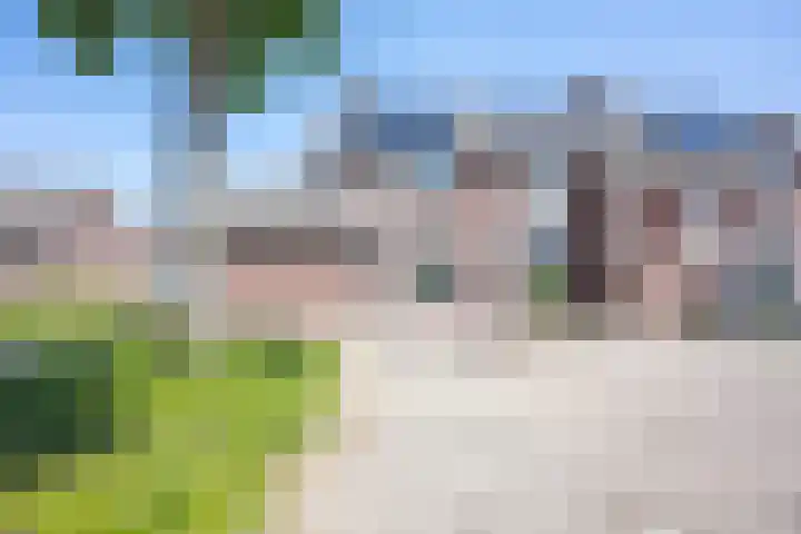 Silhof 71 Heerlen thumbnail 26
