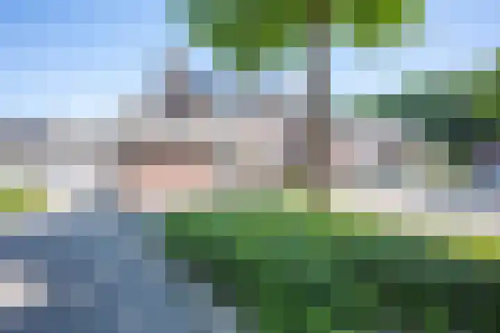 Silhof 71 Heerlen thumbnail 27