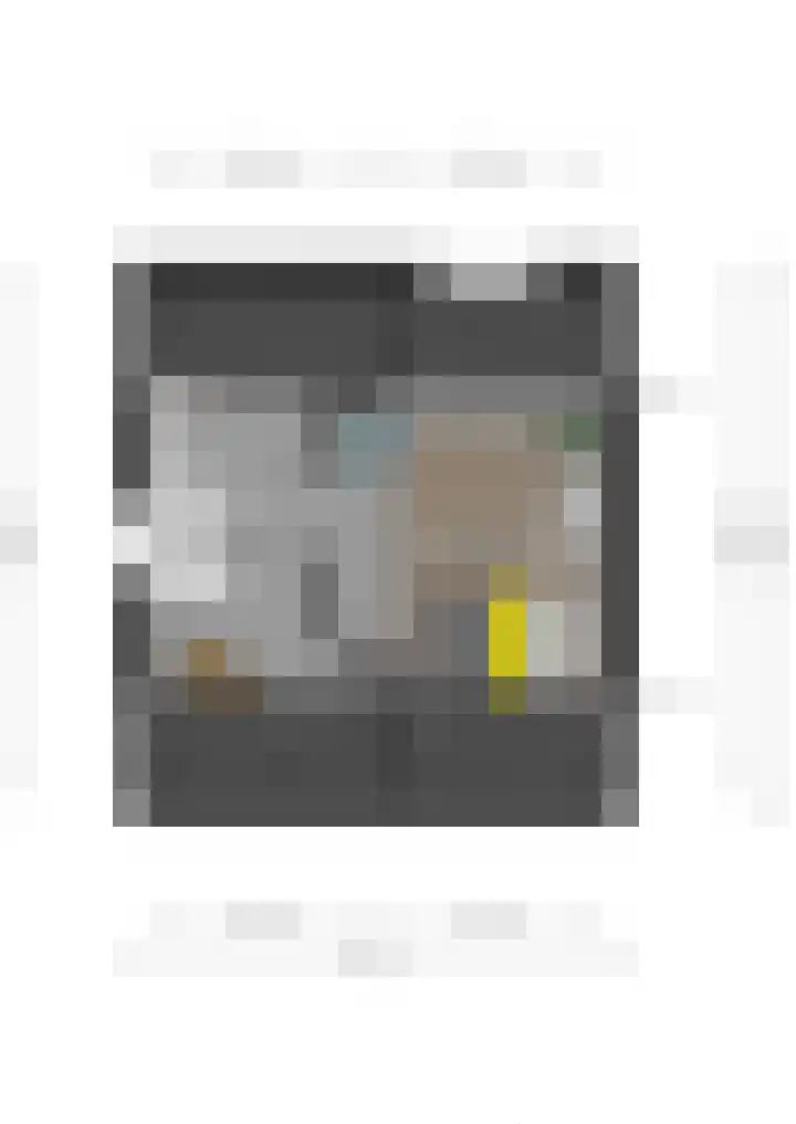 Silhof 71 Heerlen thumbnail 30