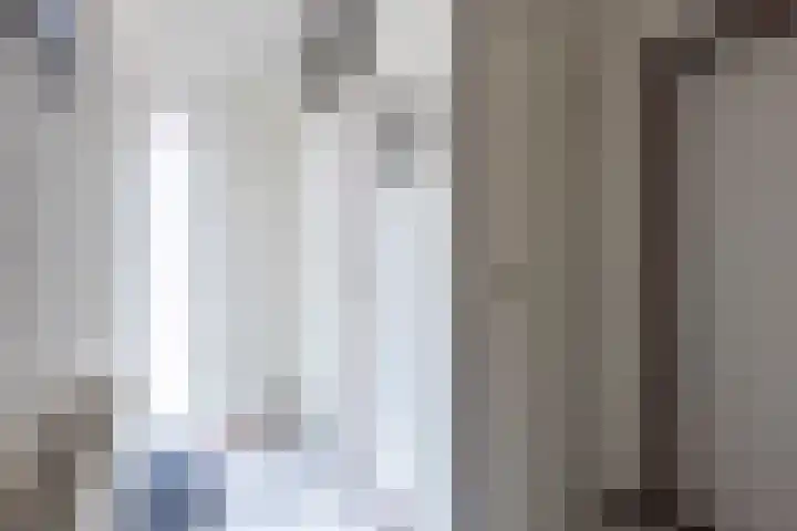 Silhof 71 Heerlen thumbnail 4