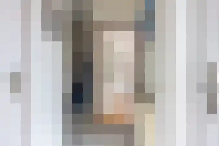 Silhof 71 Heerlen thumbnail 5