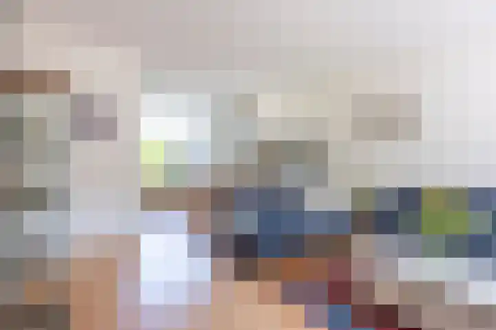Silhof 71 Heerlen thumbnail 6