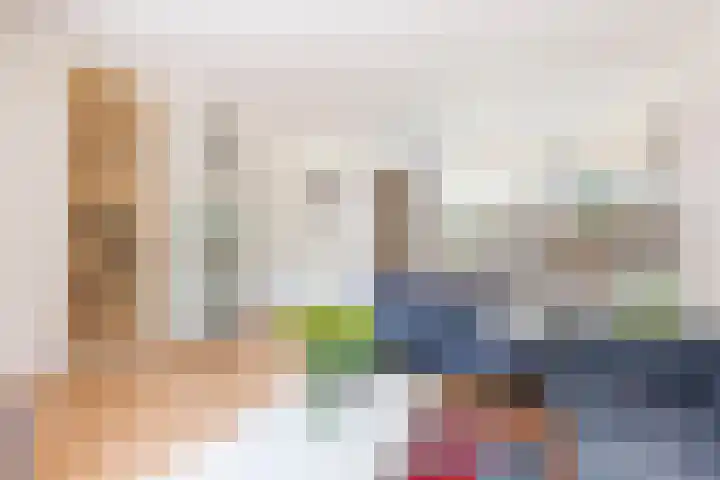 Silhof 71 Heerlen thumbnail 7