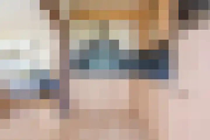 Silhof 71 Heerlen thumbnail 9