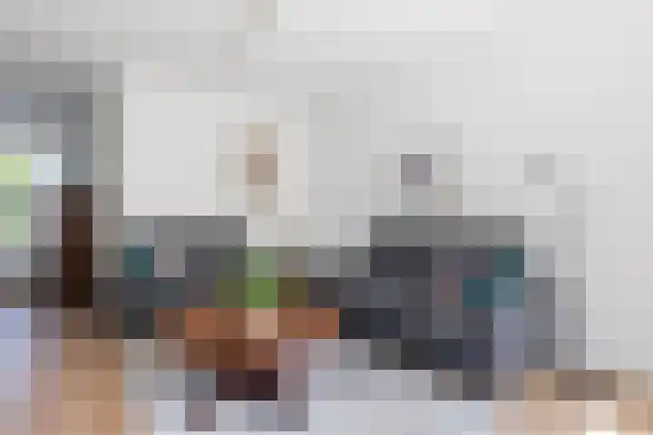 Sillân 87 Britsum thumbnail 11