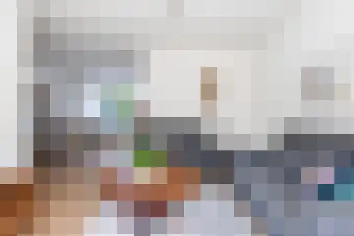 Sillân 87 Britsum thumbnail 12