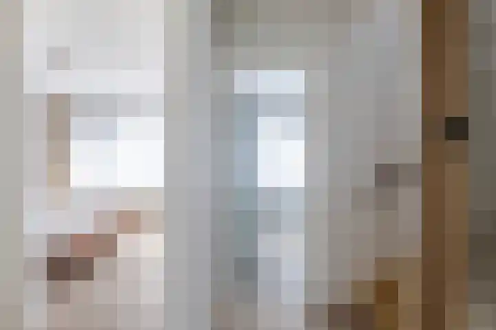 Sillân 87 Britsum thumbnail 26