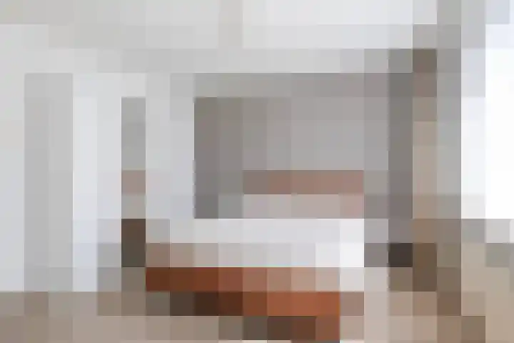 Sillân 87 Britsum thumbnail 27
