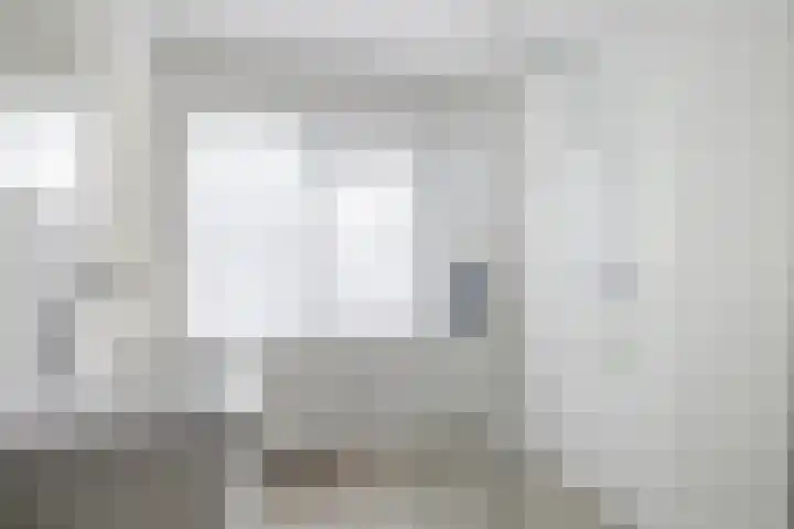 Sillân 87 Britsum thumbnail 31