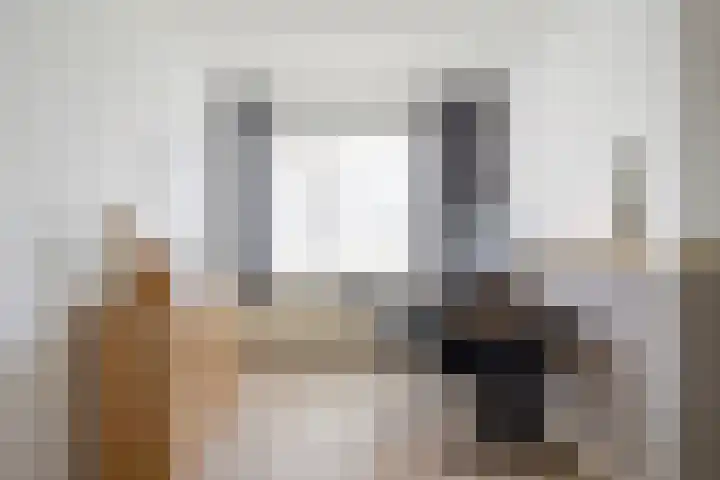 Sillân 87 Britsum thumbnail 34