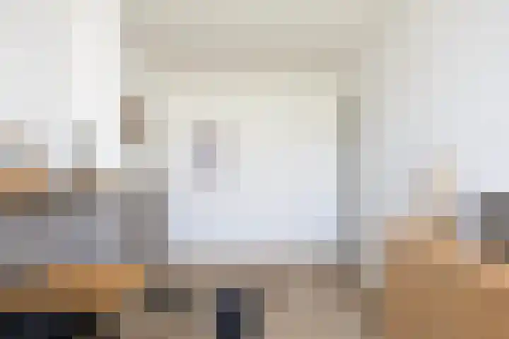 Sillân 87 Britsum thumbnail 35