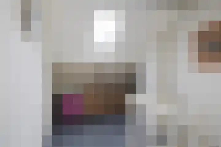 Sillân 87 Britsum thumbnail 37