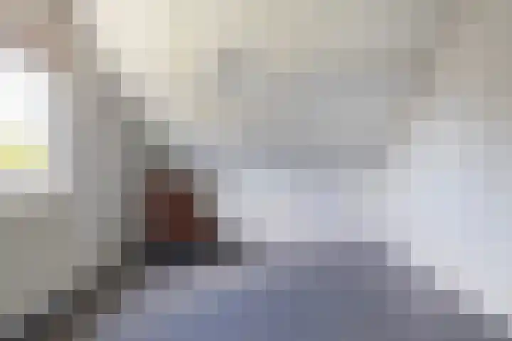 Sillân 87 Britsum thumbnail 38