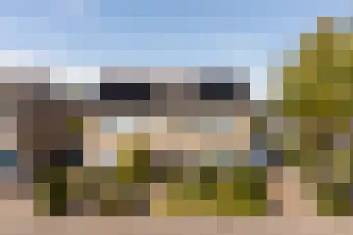 Sillân 87 Britsum thumbnail 40