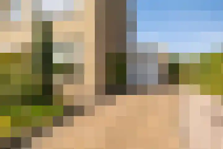 Sillân 87 Britsum thumbnail 5