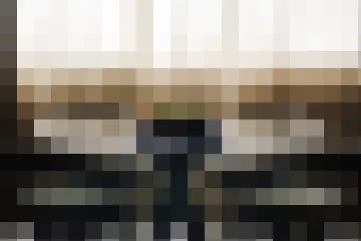 Silodam 142 Amsterdam thumbnail 11